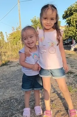 Cast Ajans Yapım Hira A