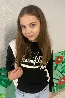 Cast Ajans Yapım Diana I