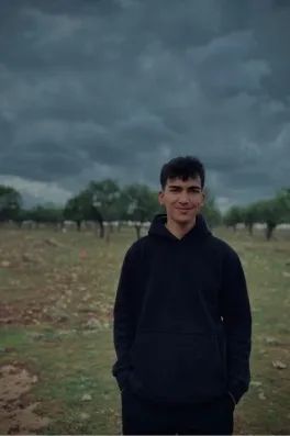 Cast Ajans Yapım Mehmet A