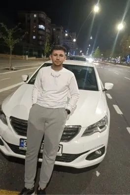 Cast Ajans Yapım Buğra S