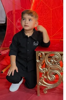 Cast Ajans Yapım Yusuf A