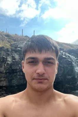 Cast Ajans Yapım Miraç ç