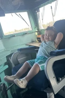 Cast Ajans Yapım Talha D