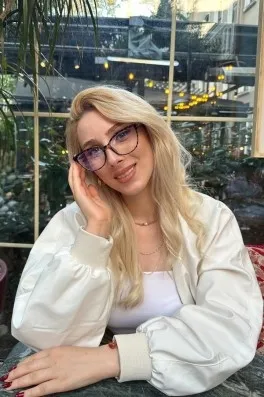 Cast Ajans Yapım Meryem Ç