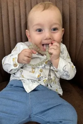 Cast Ajans Yapım Alparslan D