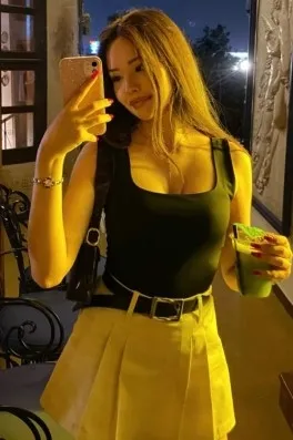 Cast Ajans Yapım Ayça B