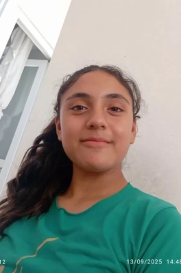 Cast Ajans Yapım İrem A