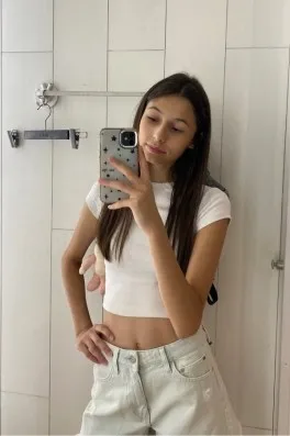 Cast Ajans Yapım Beyza S