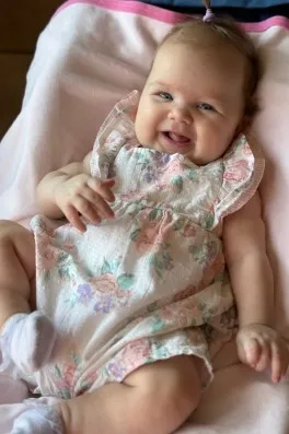 Cast Ajans Yapım Doğa G