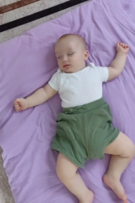 Cast Ajans Yapım Barlas S