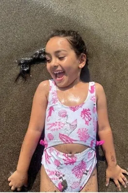 Cast Ajans Yapım Arya Ö