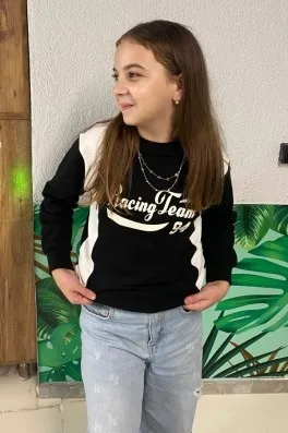 Cast Ajans Yapım Diana I