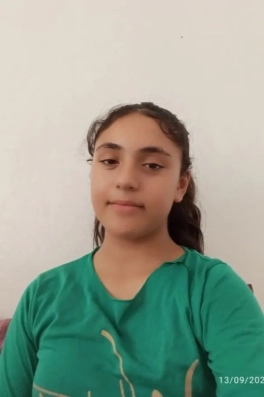 Cast Ajans Yapım İrem A