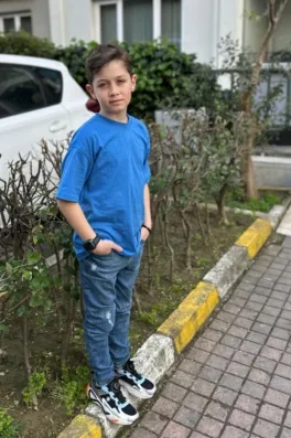 Cast Ajans Yapım Muhammed E