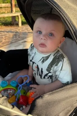 Ayub M Cast Ajans Yapım Ayub M