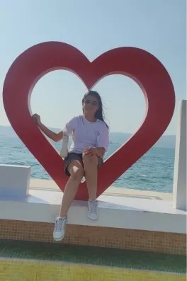 Cast Ajans Yapım Eylül A