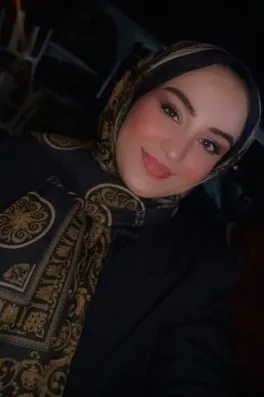 Cast Ajans Yapım Cansu O