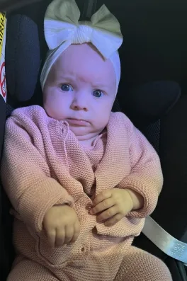 Alya ö Cast Ajans Yapım Alya ö