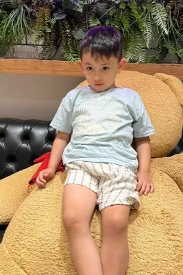 Cast Ajans Yapım Halil ş