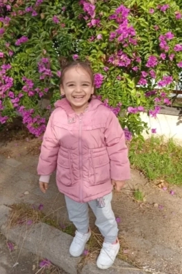 Cast Ajans Yapım Hira A