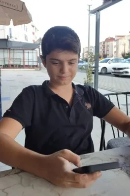 Cast Ajans Yapım Emir Ö