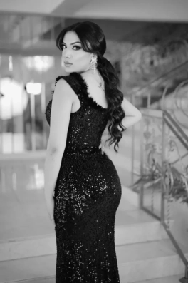 Cast Ajans Yapım Elif A