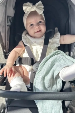 Alya ö Cast Ajans Yapım Alya ö