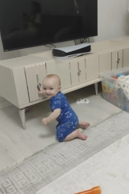 Cast Ajans Yapım Barlas S