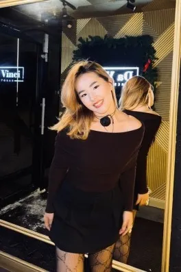 Cast Ajans Yapım Şamsiya O