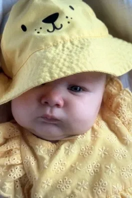 Cast Ajans Yapım Doğa G