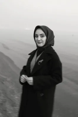 Cast Ajans Yapım Cansu O