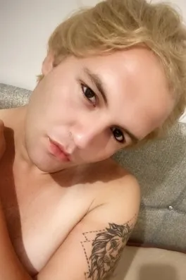 Cast Ajans Yapım Ali G