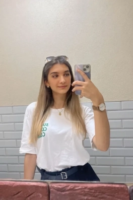 150