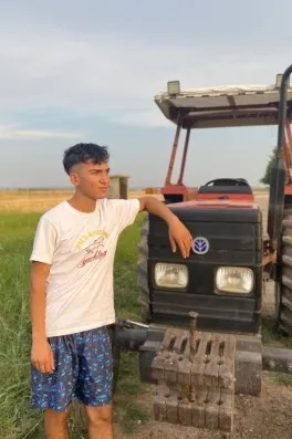 Cast Ajans Yapım Mehmet A