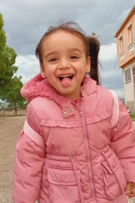 150