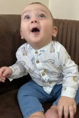 Cast Ajans Yapım Alparslan D