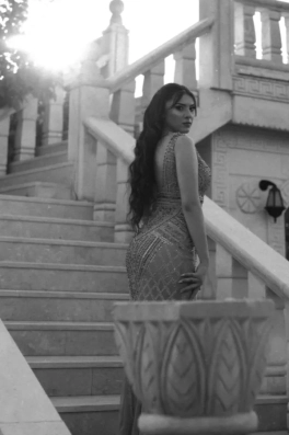 Cast Ajans Yapım Elif A