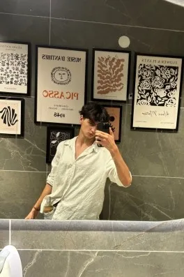 Cast Ajans Yapım Göktan Ş