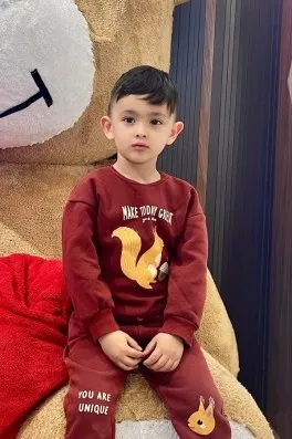 Cast Ajans Yapım Halil ş