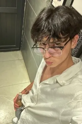 Cast Ajans Yapım Göktan Ş