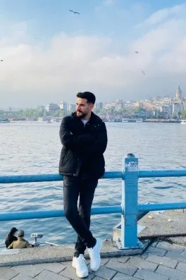 150