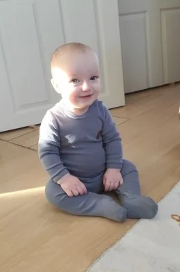 Cast Ajans Yapım Barlas S