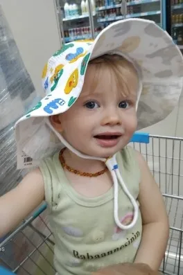 Cast Ajans Yapım Atilla E