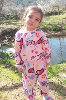 Cast Ajans Yapım Hira A