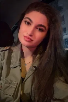 Cast Ajans Yapım Nazar A