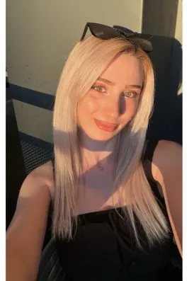 Cast Ajans Yapım Meryem Ç