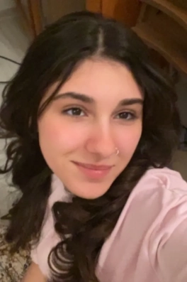 Cast Ajans Yapım Münevver Ü