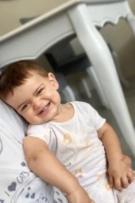 Gökalp S Cast Ajans Yapım Gökalp S