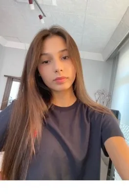 150