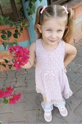 150